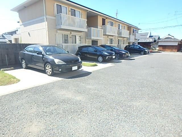 �y���ԏ�z�@