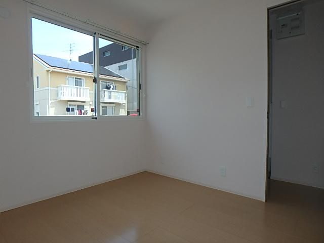 �y���̑������E�X�y�[�X�z�@