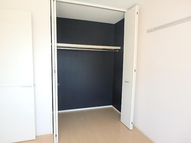 �y���[�z�@