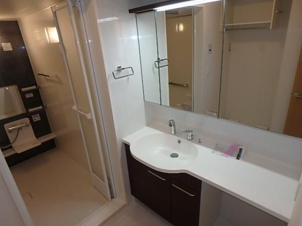 �y���ʏ��z�@