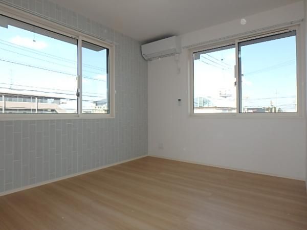 �y���̑������E�X�y�[�X�z�@