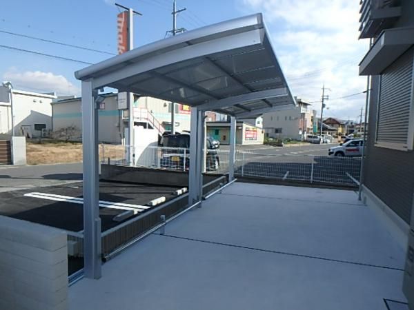 �y���̑����L�����z�@