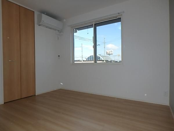 �y�q�������z�@