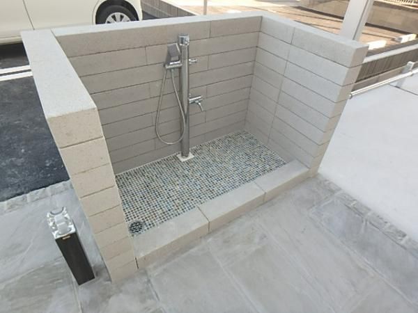 �y�G���g�����X�z�@