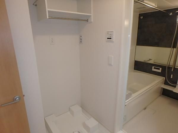 �y���ʏ��z�@