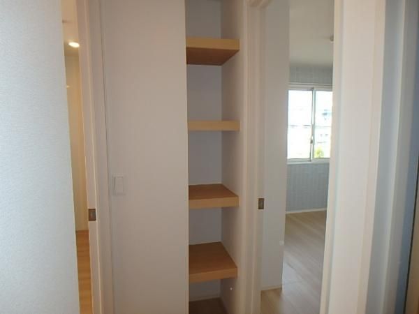 �y���[�z�@