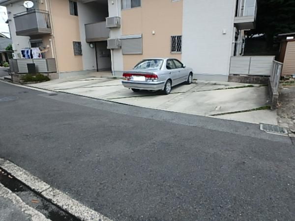 �y���ԏ�z�@