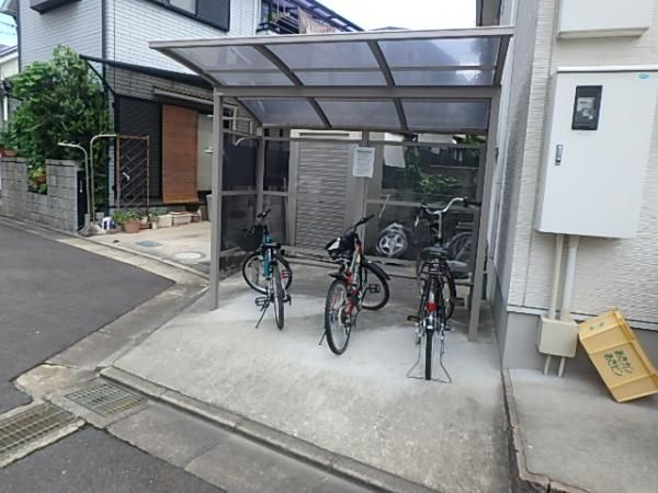 �y���̑����L�����z�@�����֏ꁙ