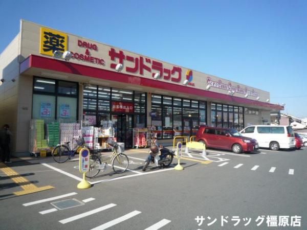 �y���Ӂz�@���T���h���b�O�����X�܂�183����
