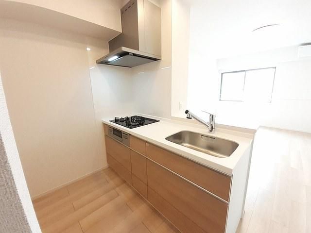 �y�L�b�`���z�@