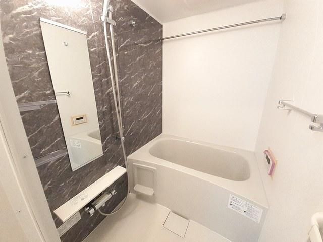 �y�o�X�z�@