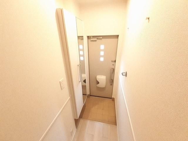 �y���ցz�@