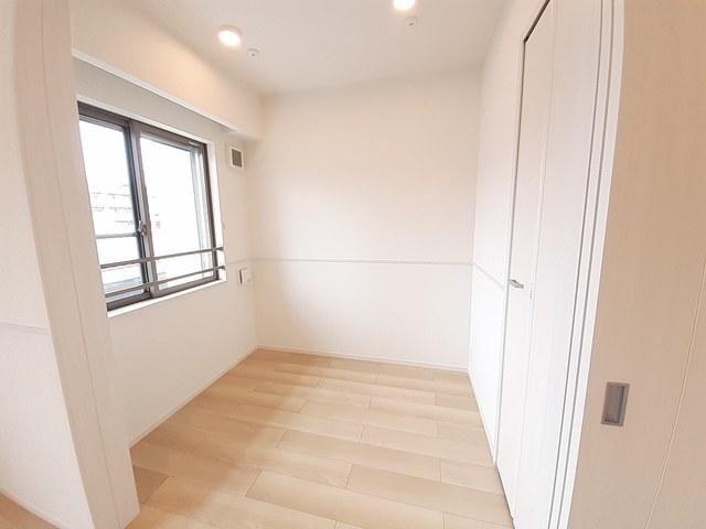 �y�o���R�j�[�z�@��