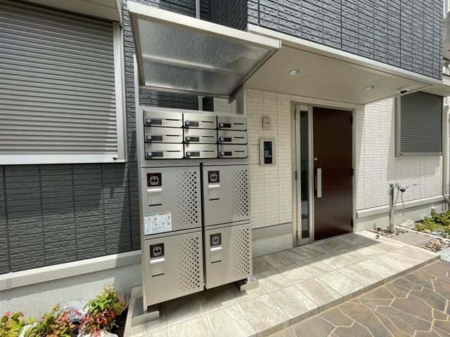 �y�G���g�����X�z�@����z�{�b�N�X��