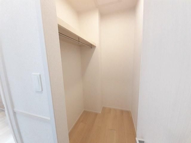 �y���[�z�@