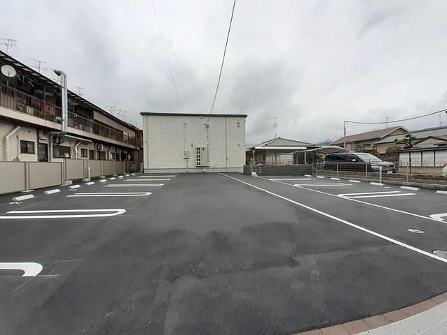 �y���ԏ�z�@