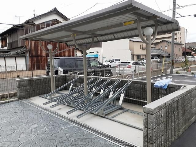 �y���̑����L�����z�@