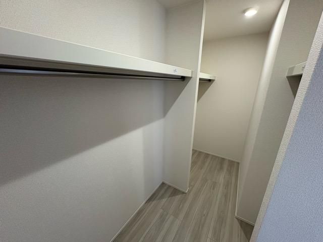 �y���[�z�@