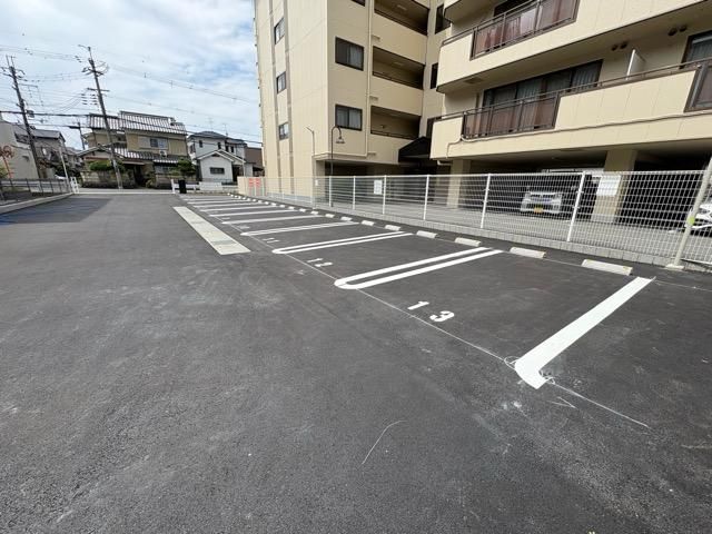 �y���ԏ�z�@