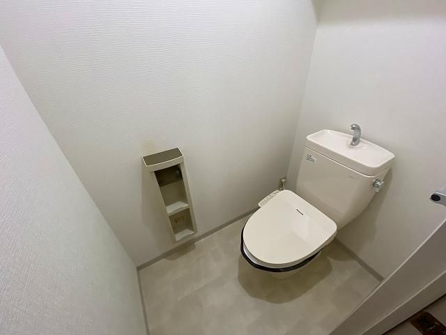 �y�g�C���z�@