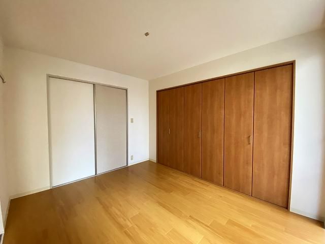 �y���̑������E�X�y�[�X�z�@