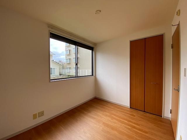 �y�q�������z�@