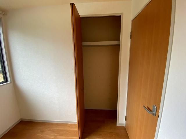 �y���[�z�@