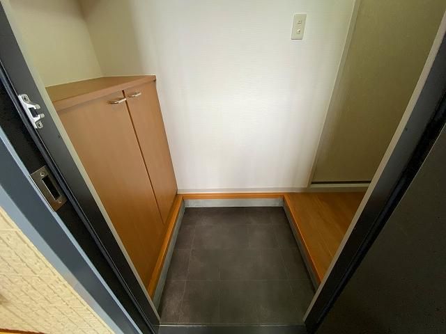 �y���ցz�@