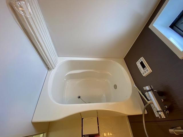 �y�o�X�z�@