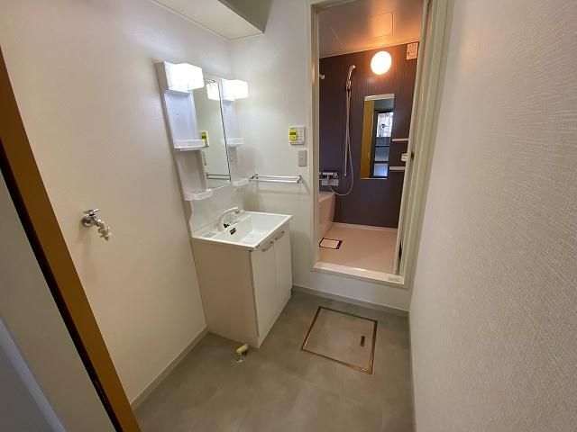 �y���ʏ��z�@