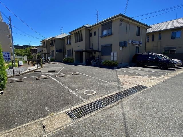 �y���ԏ�z�@