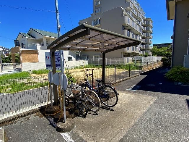 �y���̑����L�����z�@