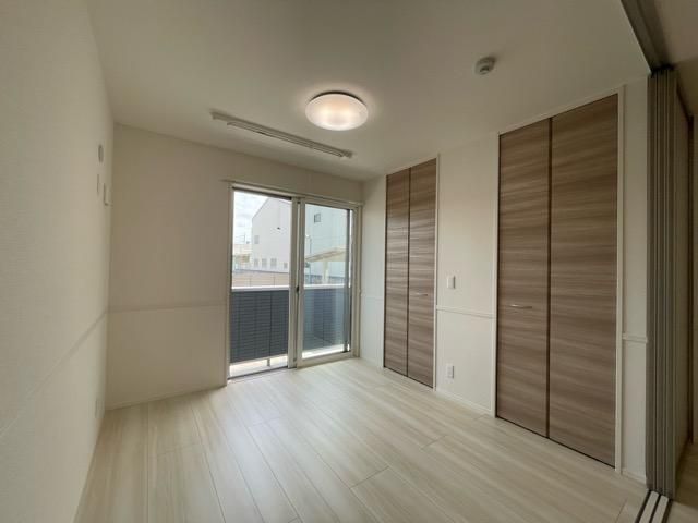 �y���̑������E�X�y�[�X�z�@