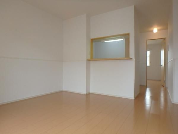 �y���ԁE���r���O�z�@