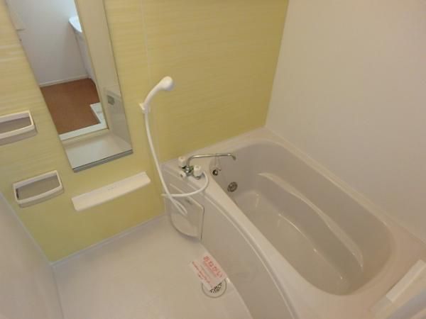 �y�o�X�z�@