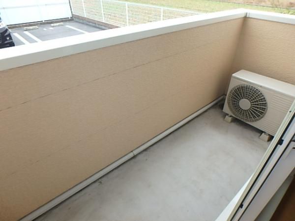 �y�o���R�j�[�z�@