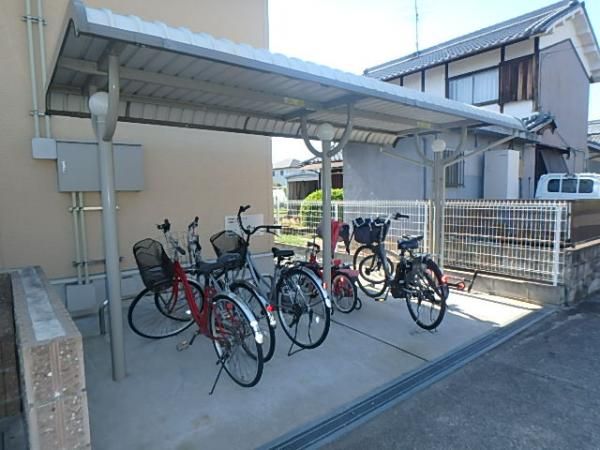 �y���̑����L�����z�@