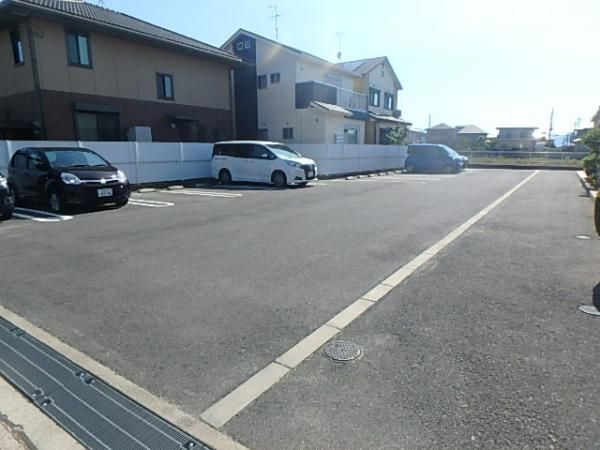 �y���ԏ�z�@