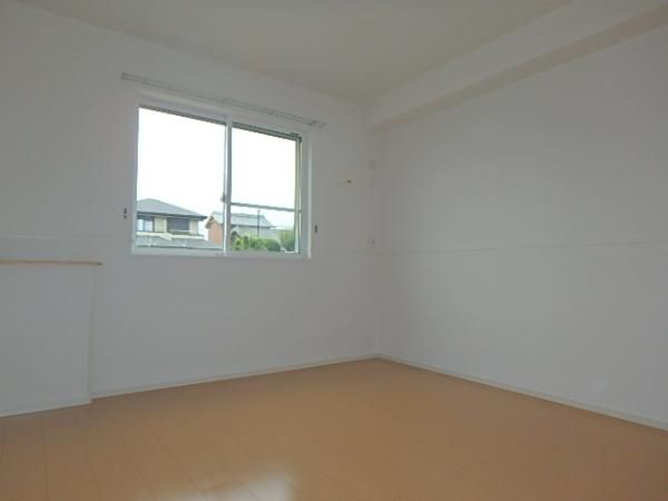 �y���̑������E�X�y�[�X�z�@