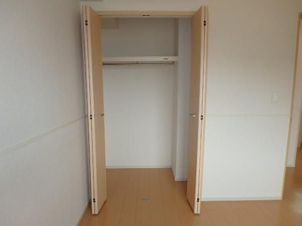 �y���[�z�@