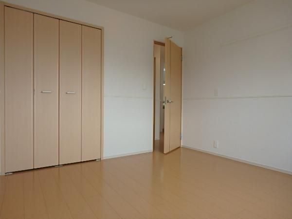 �y�q�������z�@