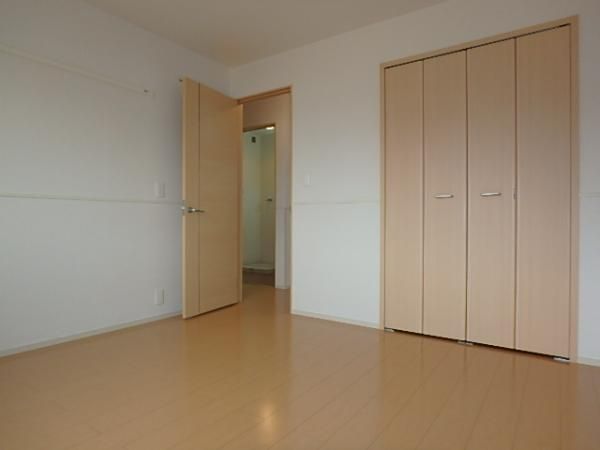 �y�q�������z�@