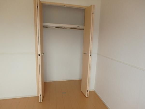 �y���[�z�@