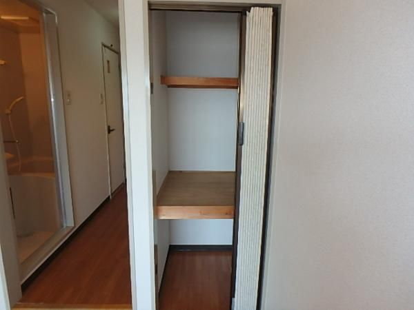 �y���[�z�@