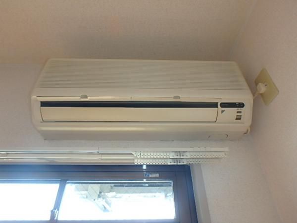 �y���̑��ݔ��z�@