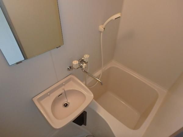 �y�o�X�z�@