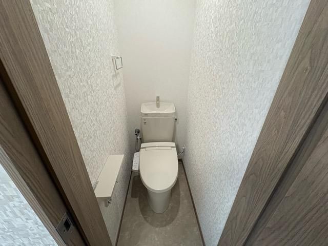 �y�g�C���z�@