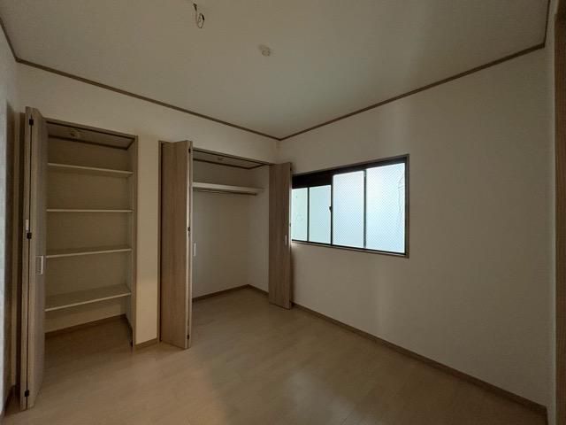 �y�Q���z�@