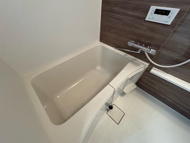 �y�o�X�z�@