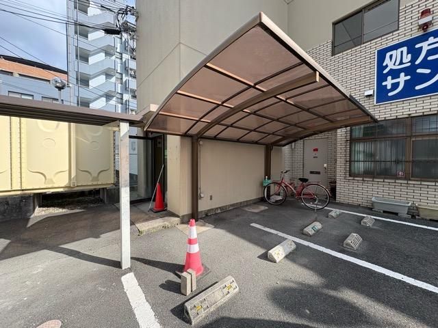 �y���̑����L�����z�@